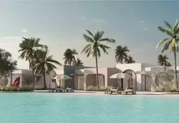 فلل للبيع - 3 غرف