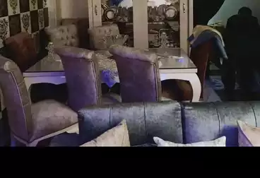 Properties For sale - 3 rooms - floor 2