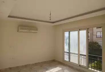 شقق للإيجار - 4 غرف - بالدور 2