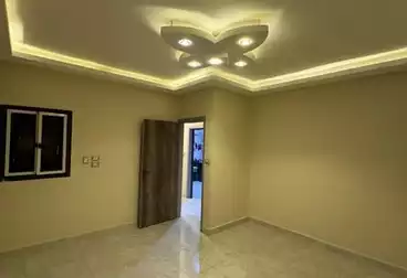 شقق للبيع - 3 غرف - بالدور 10