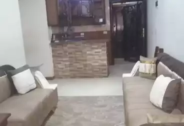 undefined undefined - 2 rooms - floor 4