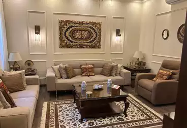 undefined undefined - 5 rooms