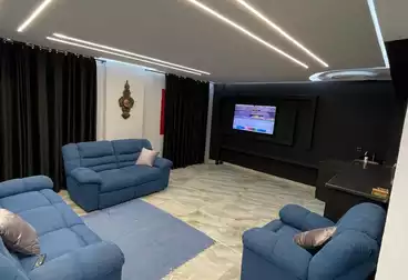 Duplex For sale - 4 rooms - floor 2