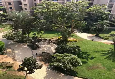 Apartments For sale - 3 rooms - floor 3