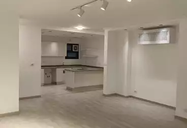 undefined undefined - 3 غرف - بالدور 1