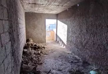 Apartments For sale - 3 rooms - floor 9