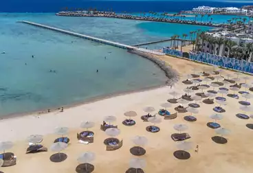 undefined undefined - 1 rooms - floor 4