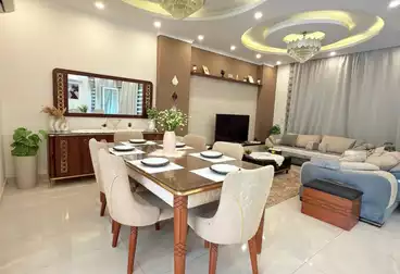 undefined undefined - 6 rooms