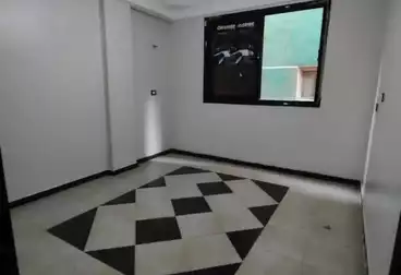 عقارات للبيع - 3 غرف - بالدور 5