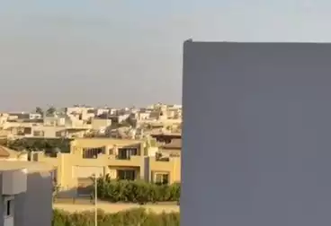 شقق للإيجار - 2 غرف - بالدور 4