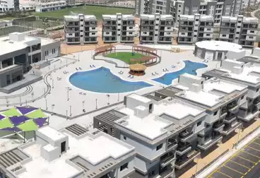 Commercial For sale - floor 1