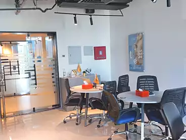 undefined undefined - 1 rooms - floor 2