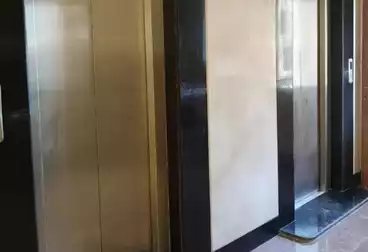 Properties For rent - 2 rooms - floor 2