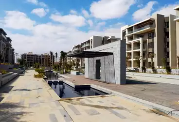 undefined undefined - 3 rooms - floor 4