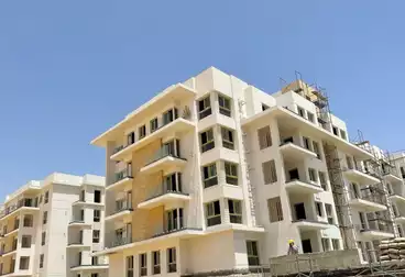 Apartments For sale - 3 rooms - floor 2