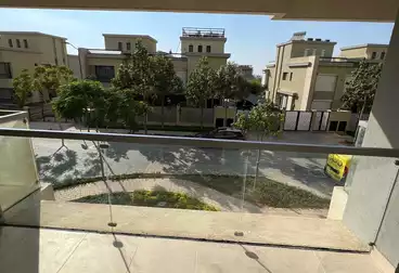 Apartments For rent - 2 rooms - floor 1