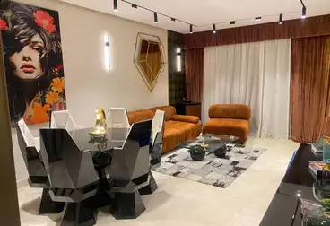 عقارات للإيجار - 2 غرف - بالدور 1