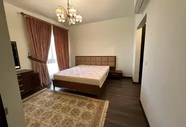 undefined undefined - 3 غرف - بالدور 1