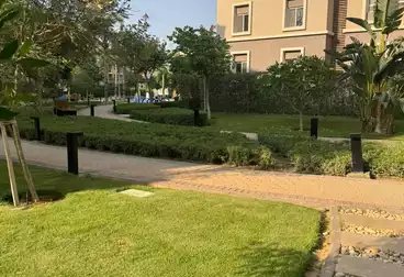 شقق للبيع - 2 غرف - بالدور 2