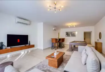 undefined undefined - 3 غرف - بالدور 1