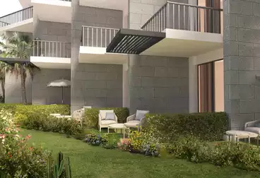 undefined undefined - 1 rooms - floor 3