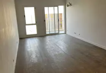 Studio For rent - 1 rooms - floor 1