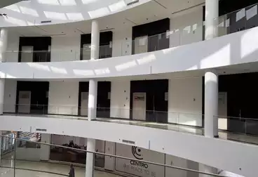 Administrative For rent - 1 rooms - floor 1