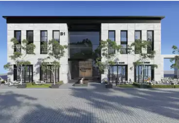 Administrative For sale - floor 2