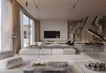 Apartments For sale - 2 rooms - floor 4