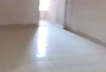 undefined undefined - 2 rooms - floor 8