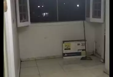 عقارات للبيع - 3 غرف - بالدور 5