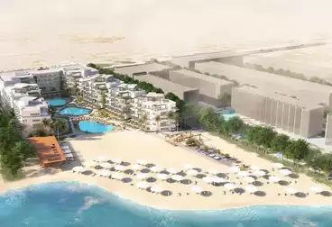 undefined undefined - 1 rooms - floor 1