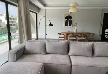 undefined undefined - 3 غرف - بالدور 1