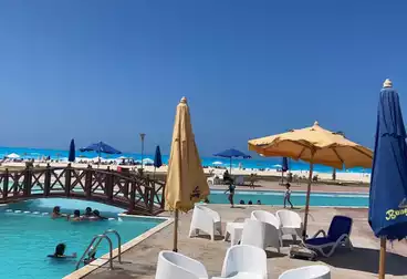 undefined undefined - 2 rooms - floor 1