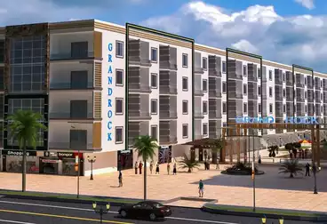 undefined undefined - 1 rooms - floor 4