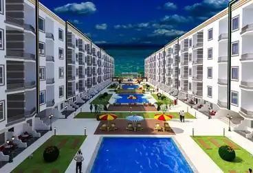 undefined undefined - 2 rooms - floor 4