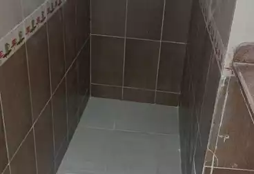 Apartments For sale - 3 rooms - floor 8