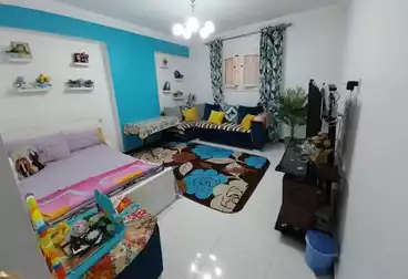Apartments For sale - 3 rooms - floor 7