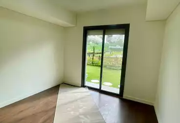 Apartments For rent - 2 rooms - floor 0