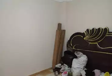 undefined undefined - 2 غرف - بالدور 9