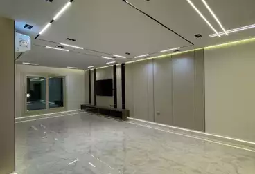 undefined undefined - 4 غرف - بالدور 1