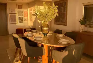 Apartments For sale - 2 rooms - floor 2