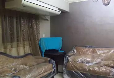 Apartments For sale - 2 rooms - floor 4