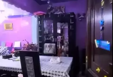 Apartments For sale - 2 rooms - floor 7