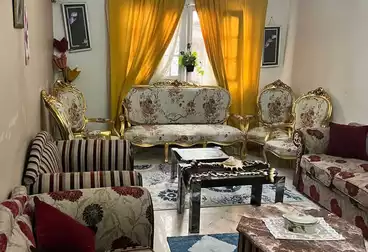 undefined undefined - 3 rooms - floor 6