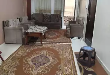 undefined undefined - 3 rooms - floor 1