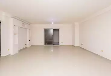 شقق للبيع - 3 غرف - بالدور 1