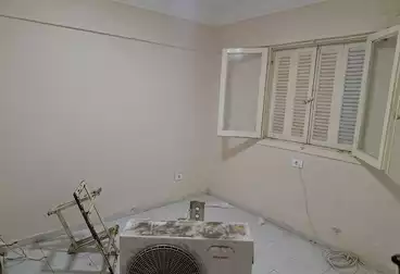 undefined undefined - 3 غرف - بالدور 11