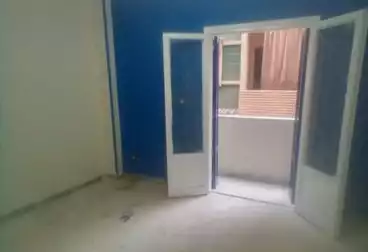 Apartments For rent - 3 rooms - floor 1