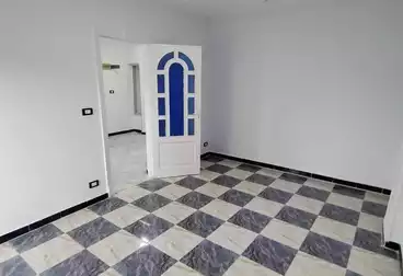 undefined undefined - 3 rooms - floor 5